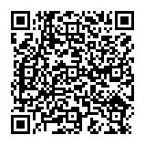 C&oacute;digo QR con el enlace al titular La Diputación cierra la primera edición del programa ‘Brotes’ tras acercar la educación forestal a 268 escolares