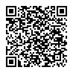 C&oacute;digo QR con el enlace al titular Juan José Alonso Martínez revalida la Presidencia de la Cámara de Comercio de Astorga