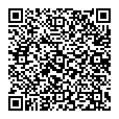 C&oacute;digo QR con el enlace al titular El Consejo Agrario constata el avance de actuaciones de concentración parcelaria y modernización de regadíos en León