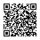C&oacute;digo QR con el enlace al titular La Bonoloto deja un premio de segunda categoría en Ponferrada
