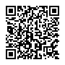 C&oacute;digo QR con el enlace al titular Coalición: «Los cortes de agua en Villafranca pudieron evitarse»