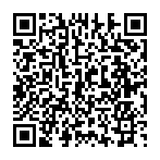C&oacute;digo QR con el enlace al titular El Consejo Agrario impulsa en León las obras rurales, la concentración parcelaria y los nuevos regadíos