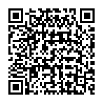 C&oacute;digo QR con el enlace al titular El autoconsumo energético del Ayuntamiento de León llega a la final de los Innovation in Politics Awards 2026