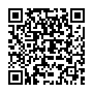 C&oacute;digo QR con el enlace al titular El calor pone en aviso a toda Castilla y León: las noches también serán sofocantes
