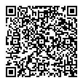 C&oacute;digo QR con el enlace al titular La Diputación de León cierra la primera edición del programa 'Brotes' tras acercar la educación ...