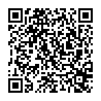 C&oacute;digo QR con el enlace al titular Vuelve la 'Noche Blanca' para llenar de arte el entorno patrimonial de Sabero
