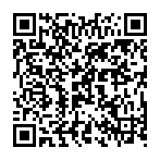 C&oacute;digo QR con el enlace al titular El Consejo Agrario de León constata desde Crémenes el avance en infraestructuras