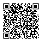 C&oacute;digo QR con el enlace al titular Rechazo a «los recortes en las condiciones laborales y la amenaza de cierre de grados» en la ULE
