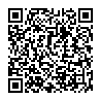 C&oacute;digo QR con el enlace al titular Diputación de León y el Foro del Manzanal estrechan lazos por el desarrollo provincial