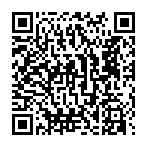 C&oacute;digo QR con el enlace al titular Niegan los problemas de abastecimiento de agua y averías en un pueblo del sur de León