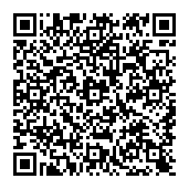 C&oacute;digo QR con el enlace al titular Aprobados 15.8 millones de euros para ayudas a favorecer la incorporación de jóvenes, la modernización y la sucesión de explotaciones agrarias