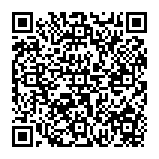 C&oacute;digo QR con el enlace al titular Coalición por El Bierzo sostiene que los cortes de agua en Villafranca &ldquo;pudieron evitarse&rdquo; con las inversiones ya previstas