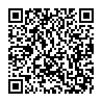 C&oacute;digo QR con el enlace al titular Juan José Alonso Martínez revalida la Presidencia de la Cámara de Comercio de Astorga