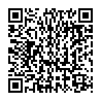 C&oacute;digo QR con el enlace al titular El PSOE de León lamenta el fallecimiento de su compañero Celestino García de Lillo del Bierzo