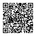 C&oacute;digo QR con el enlace al titular La Junta aprueba 15,8 millones en ayudas agrarias para jóvenes y modernización de explotaciones