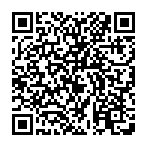 C&oacute;digo QR con el enlace al titular Chenoa cerrará el Music Fest Fojedo Suena 2026 tras cuatro días de música y actividades