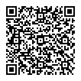C&oacute;digo QR con el enlace al titular Un único licitador se hace con la barra de la actuación de La Misión en Toral de los Vados por 2.575 euros