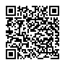 C&oacute;digo QR con el enlace al titular Chenoa inicia agosto con un concierto en un pueblo del Páramo