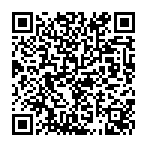 C&oacute;digo QR con el enlace al titular El coro de Sahagún busca voces de todas las edades para cantar un mensaje de paz