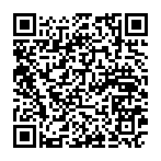 C&oacute;digo QR con el enlace al titular Los empresarios de Castilla y León eligen a Ignacio Tejera como uno de los mejores de la comunidad