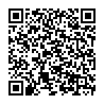 C&oacute;digo QR con el enlace al titular Más allá de la música: la ruta que no te puedes perder por Ponferrada durante el Planeta Sound
