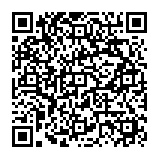 C&oacute;digo QR con el enlace al titular Declarado un incendio intencionado de gravedad 1 en Canseco (León) con una veintena de medios ...