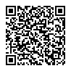 C&oacute;digo QR con el enlace al titular Preocupa la evolución del incendio de nivel 1 de Canseco en el límite con Asturias