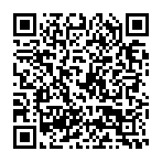 C&oacute;digo QR con el enlace al titular La Junta destina 15,8 millones en ayudas para jóvenes agricultores, modernización y relevo generacional
