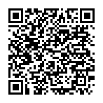C&oacute;digo QR con el enlace al titular Los Bomberos de León intervienen para sofocar un nuevo incendio en la capital