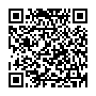 C&oacute;digo QR con el enlace al titular El nombre de Toral de los Vados ya luce al completo en la rotonda Cosmos
