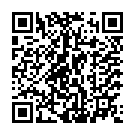 C&oacute;digo QR con el enlace al titular Las noticias imprescindibles de este jueves 9 de julio en León