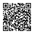 C&oacute;digo QR con el enlace al titular Un colegio de León entrega más de 800 euros de donativo para reconstruir zonas afectadas por los incendios