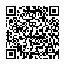 C&oacute;digo QR con el enlace al titular Dos nuevas luminarias mejoran el polideportivo de Villadecanes