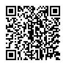 C&oacute;digo QR con el enlace al titular Muere a los 43 años el presidente de la Junta Vecinal de La Matica, Fran Castrillo