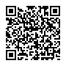 C&oacute;digo QR con el enlace al titular Javier Vega, reelegido como presidente de la Cámara de Comercio de León
