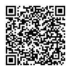 C&oacute;digo QR con el enlace al titular «Invertir en ciencia y tecnología, ya sea en la Tierra o en la exploración espacial, repercute en un beneficio para toda la humanidad»