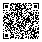 C&oacute;digo QR con el enlace al titular Asesoramiento estratégico en operaciones corporativas