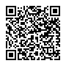 C&oacute;digo QR con el enlace al titular Meseros para eventos que elevan cada celebración