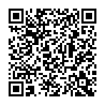 C&oacute;digo QR con el enlace al titular Maneja Capas De Video Eficientemente Usando AI Avatar Generator