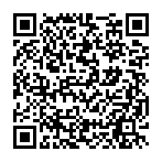 C&oacute;digo QR con el enlace al titular La Ponferradina volverá a La Mata del Socolo de Toral para medirse al CD Mosconia