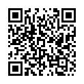 C&oacute;digo QR con el enlace al titular Horóscopo de hoy 10/07/2026: agenda, dinero y calma
