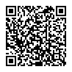 C&oacute;digo QR con el enlace al titular San Pedro de las Dueñas activa el 'protocolo fiesta' para honrar a su patrón