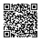 C&oacute;digo QR con el enlace al titular Las tormentas y sus avisos ganan terreno al calor