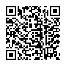 C&oacute;digo QR con el enlace al titular ¿Por qué siempre hay cola en este local de Independencia?