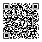 C&oacute;digo QR con el enlace al titular La leonesa que vivirá el España-Bélgica en territorio rival: «Los belgas nos ven favoritos»