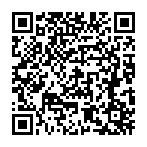 C&oacute;digo QR con el enlace al titular Los leoneses se mojan sobre la Selección Española y su posible segundo Mundial: «Ganamos fijo»