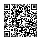 C&oacute;digo QR con el enlace al titular León encaja en el plan de expansión de Ikea aunque queda descartada La Granja