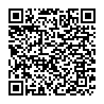 C&oacute;digo QR con el enlace al titular El turismo en Picos de Europa se resiente por los incendios con cancelaciones y mucha incertidumbre