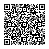 C&oacute;digo QR con el enlace al titular Velilla del Río Carrión oferta este verano 2026 'viernes' de aventura para niños y jóvenes