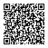 C&oacute;digo QR con el enlace al titular Gran recibimiento al Movimiento Ultreya 2026 en la Montaña Palentina tras su quinta etapa